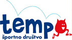 Športno društvo Tempo