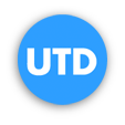 UTD d.o.o.