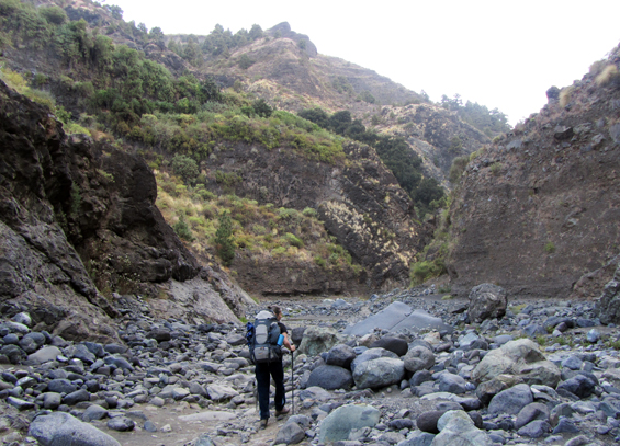 barranco-de-las-anguistias