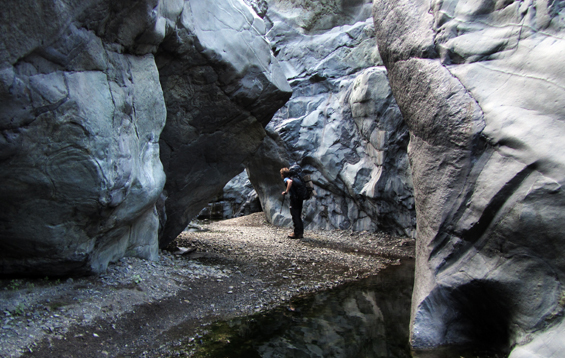 barranco-de-las-anguistias2