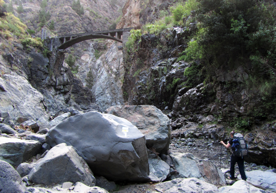 barranco-de-las-anguistias3