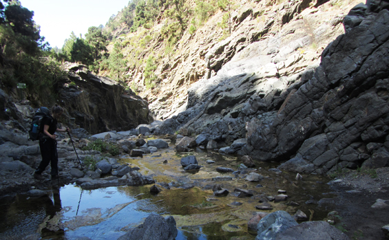 barranco-de-las-anguistias4