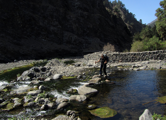 barranco-de-las-anguistias