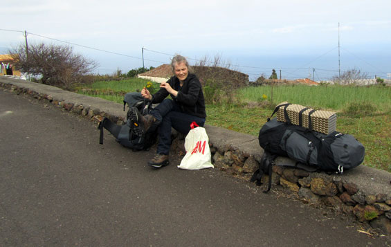 Mazo-Funecalinte GR130