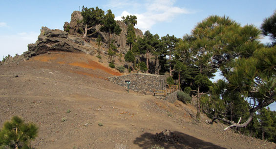 refugio-de-punta-de-los-roques
