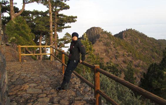 refugio-de-punta-de-los-roques