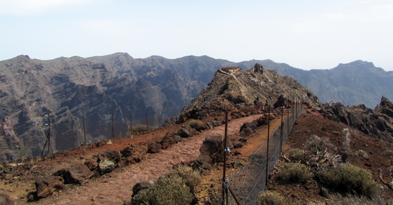 roque-de-los-muchachos