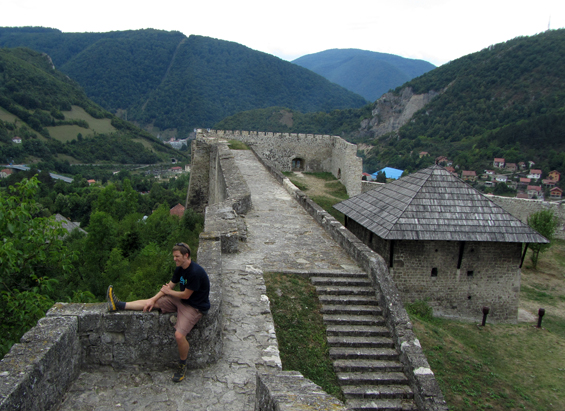 jajce jajce obzidje