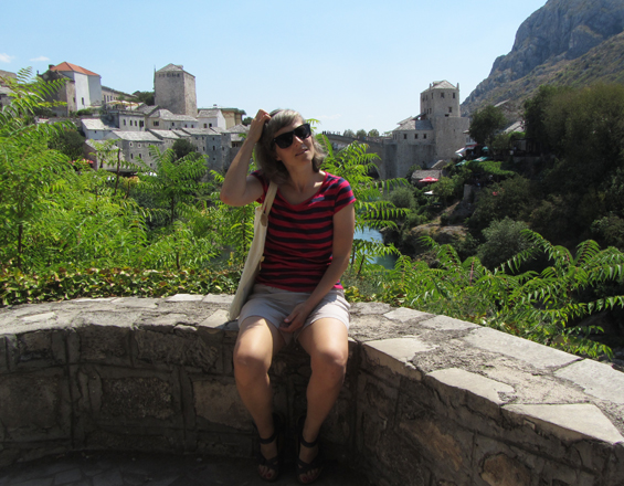 mojca-mostar