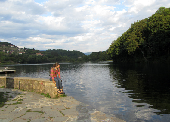 plivsko-jezero Plivsko jezero